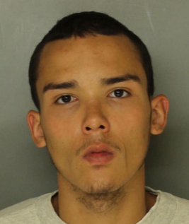 Devin Garcia-Rogers.PNG